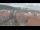 Webcam in Osterode am Harz, 19.7 mi away