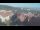 Webcam in Osterode am Harz, 3.8 mi away