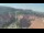 Webcam in Osterode am Harz, 7.1 mi away