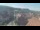 Webcam in Osterode am Harz, 7.2 mi away