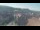 Webcam in Osterode am Harz, 9.3 mi away
