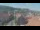 Webcam in Osterode am Harz, 9.3 mi away