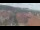 Webcam in Osterode am Harz, 6.8 mi away