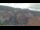 Webcam in Osterode am Harz, 18.7 km