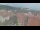 Webcam in Osterode am Harz, 19.8 mi away
