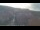 Webcam in Osterode am Harz, 5.7 mi away