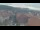 Webcam in Osterode am Harz, 0 mi away