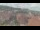 Webcam in Osterode am Harz, 3.8 mi away