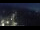 Webcam in Osterode am Harz, 31.6 km entfernt