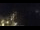 Webcam in Osterode am Harz, 0 km