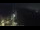 Webcam in Osterode am Harz, 19.7 mi away