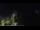 Webcam in Osterode am Harz, 31 km