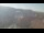 Webcam in Osterode am Harz, 15.1 km entfernt