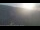 Webcam in Osterode am Harz, 40.6 km entfernt