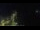 Webcam in Osterode am Harz, 11.9 mi away