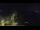 Webcam in Osterode am Harz, 5.7 mi away