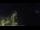 Webcam in Osterode am Harz, 19.8 mi away