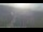 Webcam in Osterode am Harz, 11.9 mi away