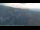 Webcam in Osterode am Harz, 5.8 mi away