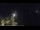 Webcam in Osterode am Harz, 6.8 mi away