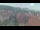 Webcam in Osterode am Harz, 19.8 mi away