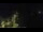 Webcam in Osterode am Harz, 17.6 km