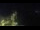 Webcam in Osterode am Harz, 19.8 mi away