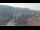 Webcam in Osterode am Harz, 11.9 mi away