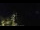 Webcam in Osterode am Harz, 13.5 mi away