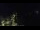 Webcam in Osterode am Harz, 12.2 mi away