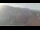 Webcam in Osterode am Harz, 19.7 mi away
