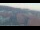 Webcam in Osterode am Harz, 0 mi away