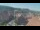 Webcam in Osterode am Harz, 17.6 km