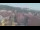 Webcam in Osterode am Harz, 7.2 mi away