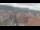 Webcam in Osterode am Harz, 19.7 mi away