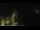 Webcam in Osterode am Harz, 7.2 mi away