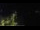 Webcam in Osterode am Harz, 17.6 km