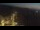 Webcam in Osterode am Harz, 51.4 km entfernt