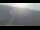 Webcam in Osterode am Harz, 3.8 mi away