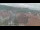 Webcam in Osterode am Harz, 9.8 km entfernt