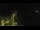 Webcam in Osterode am Harz, 11.9 mi away