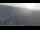 Webcam in Osterode am Harz, 9.8 km entfernt