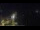 Webcam in Osterode am Harz, 18.7 km entfernt