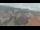 Webcam in Osterode am Harz, 34.9 km