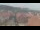 Webcam in Osterode am Harz, 51.4 km