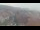 Webcam in Osterode am Harz, 19.8 mi away