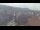Webcam in Osterode am Harz, 40.6 km
