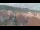Webcam in Osterode am Harz, 7.1 mi away