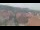 Webcam in Osterode am Harz, 0 mi away