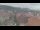Webcam in Osterode am Harz, 40.6 km